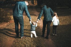 Rat Beratung Erziehung Eltern Adoptivkinder Herkunftseltern Erziehung